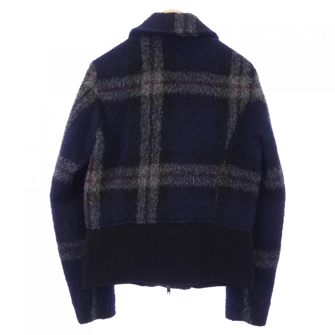 ピンコ PINKO コート