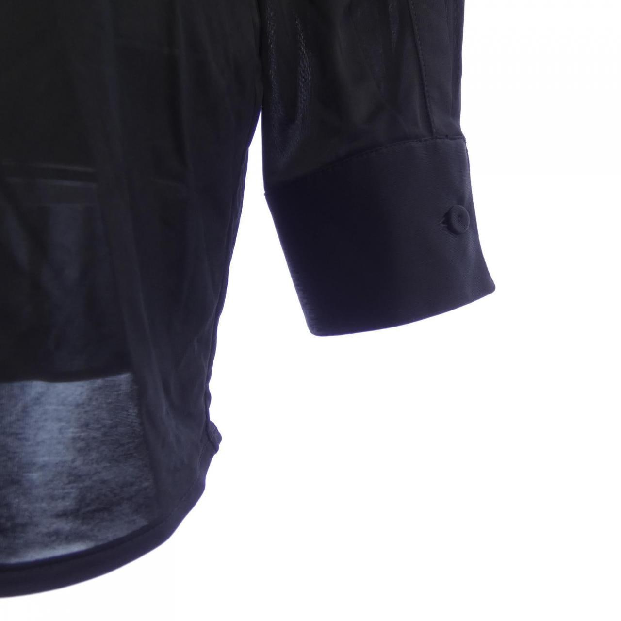 ジルサンダー JIL SANDER J03DL0192 シャツ
