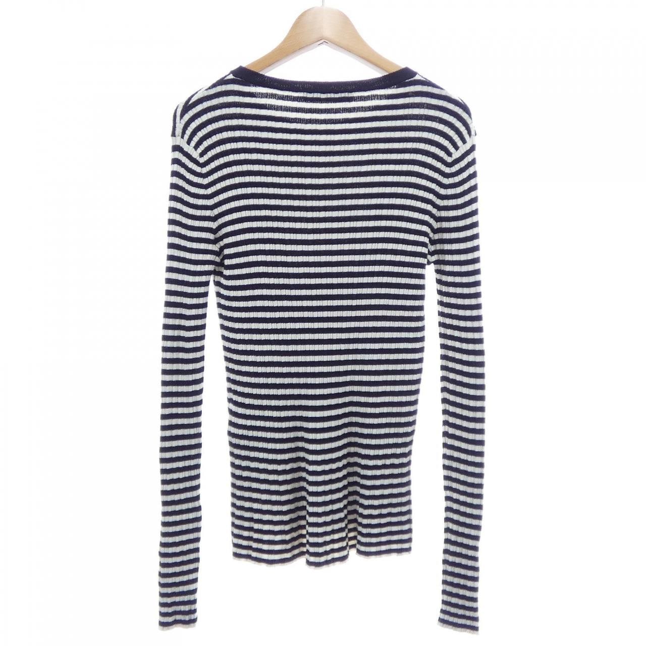 マックスマーラウィークエンド Max Mara weekend ニット