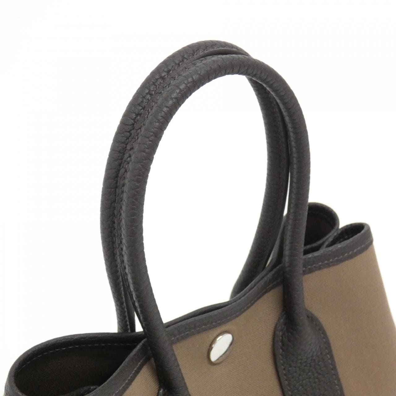 【未使用品】エルメス ネオ ガーデン 23cm 088612CK バッグ