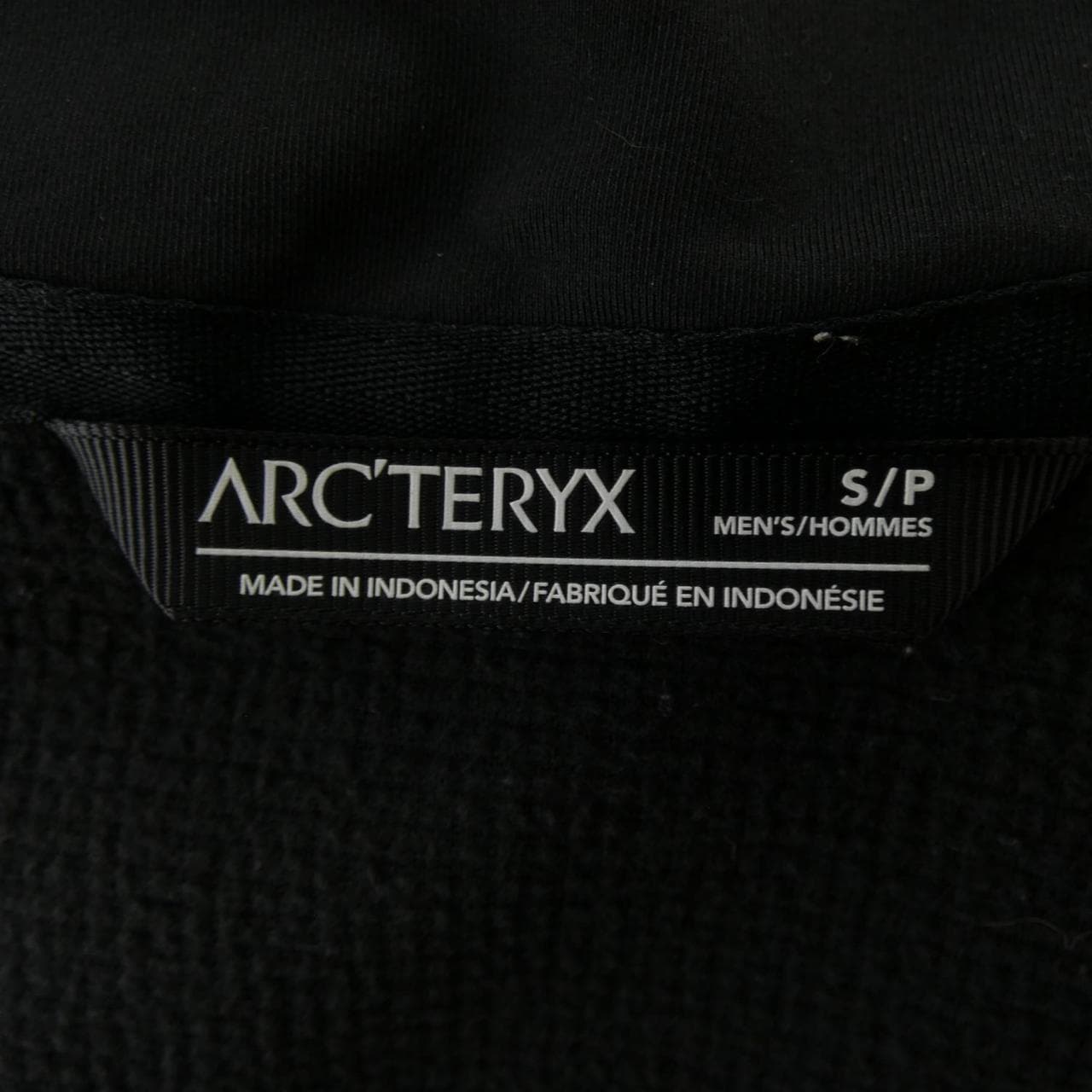 アークテリクス ARC'TERYX 23139 ジャケット