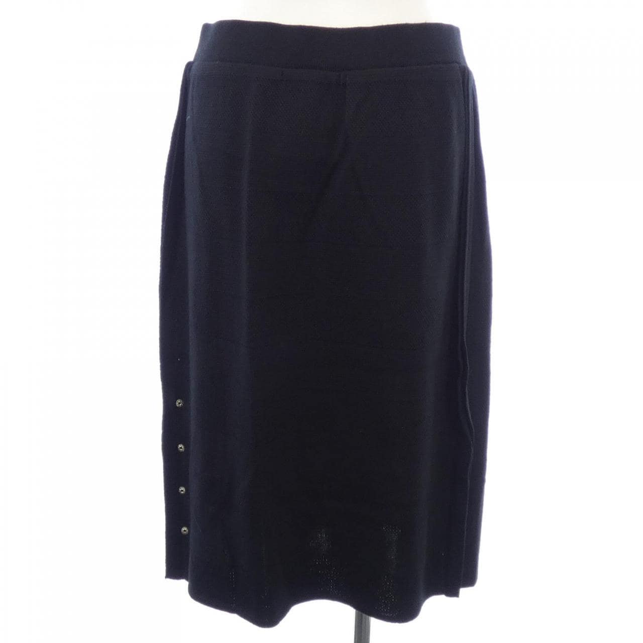 noir kei ninomiya skirt