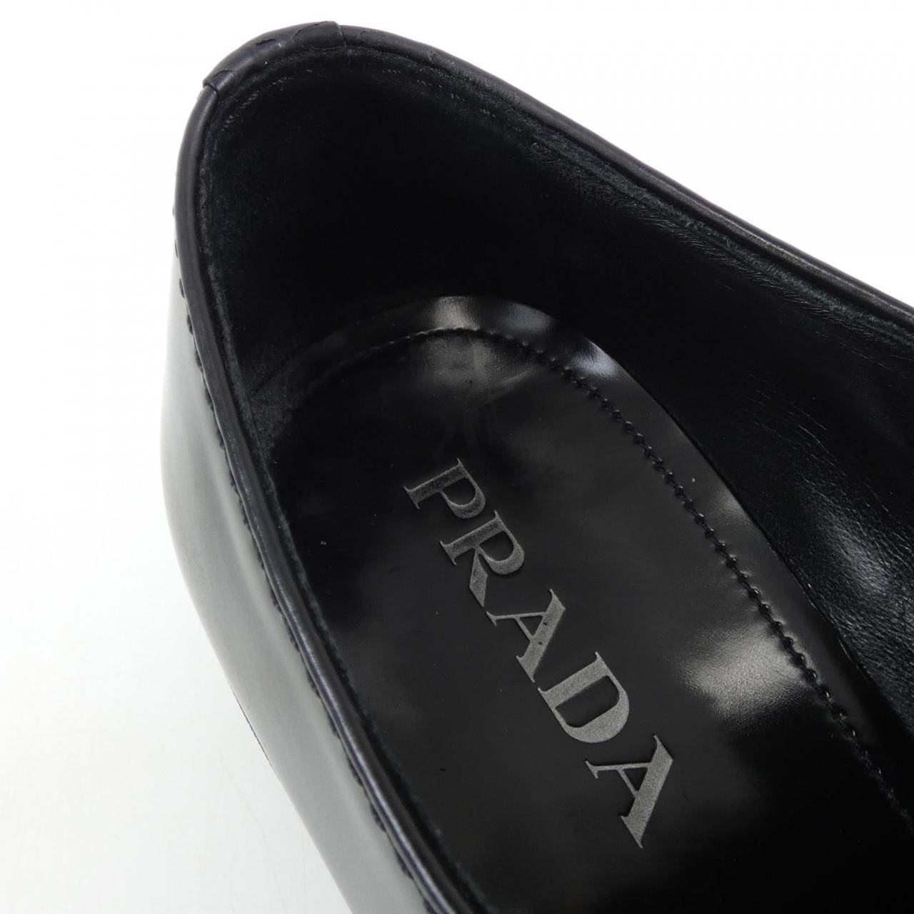 プラダ PRADA シューズ