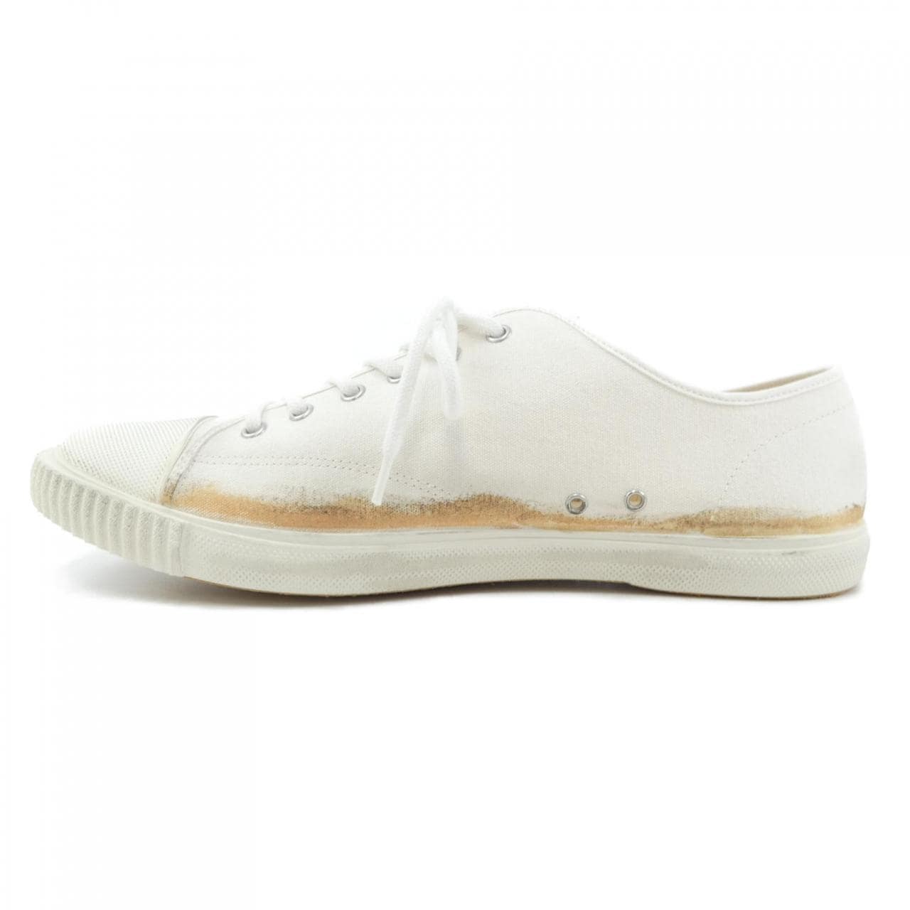 Maison Margiela Margiela Sneakers