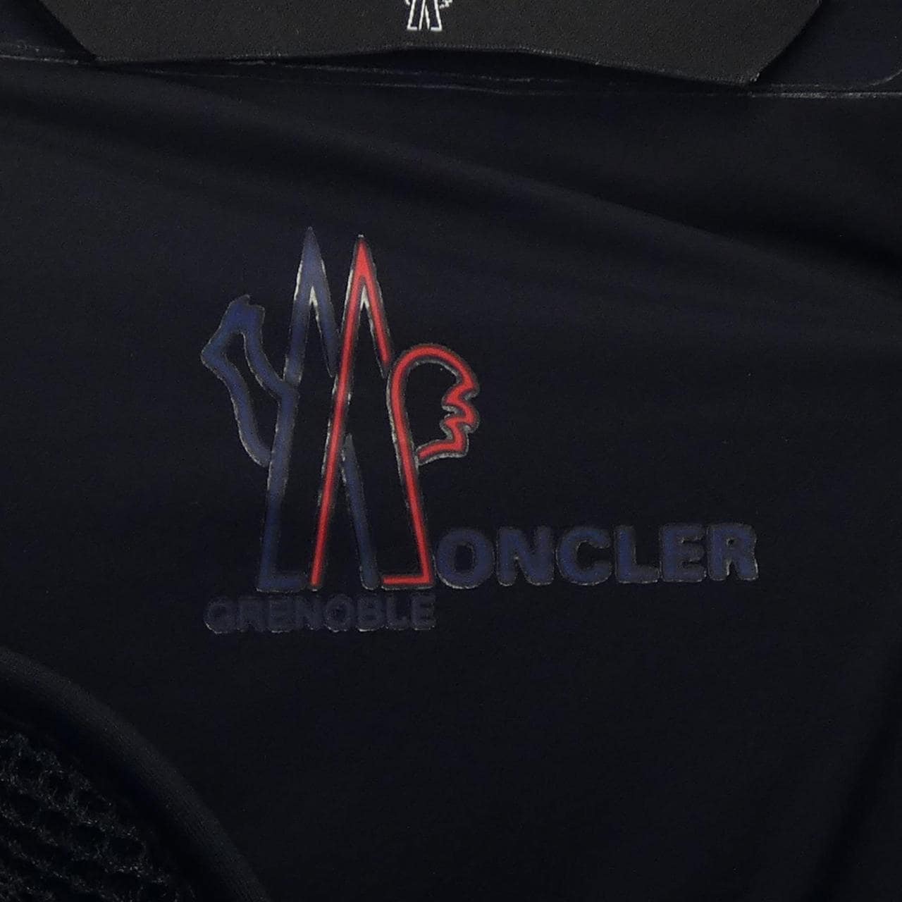 モンクレールグルノーブル MONCLER GRENOBLE ダウンジャケット