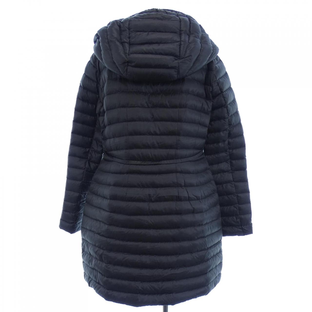 モンクレール MONCLER ダウンコート