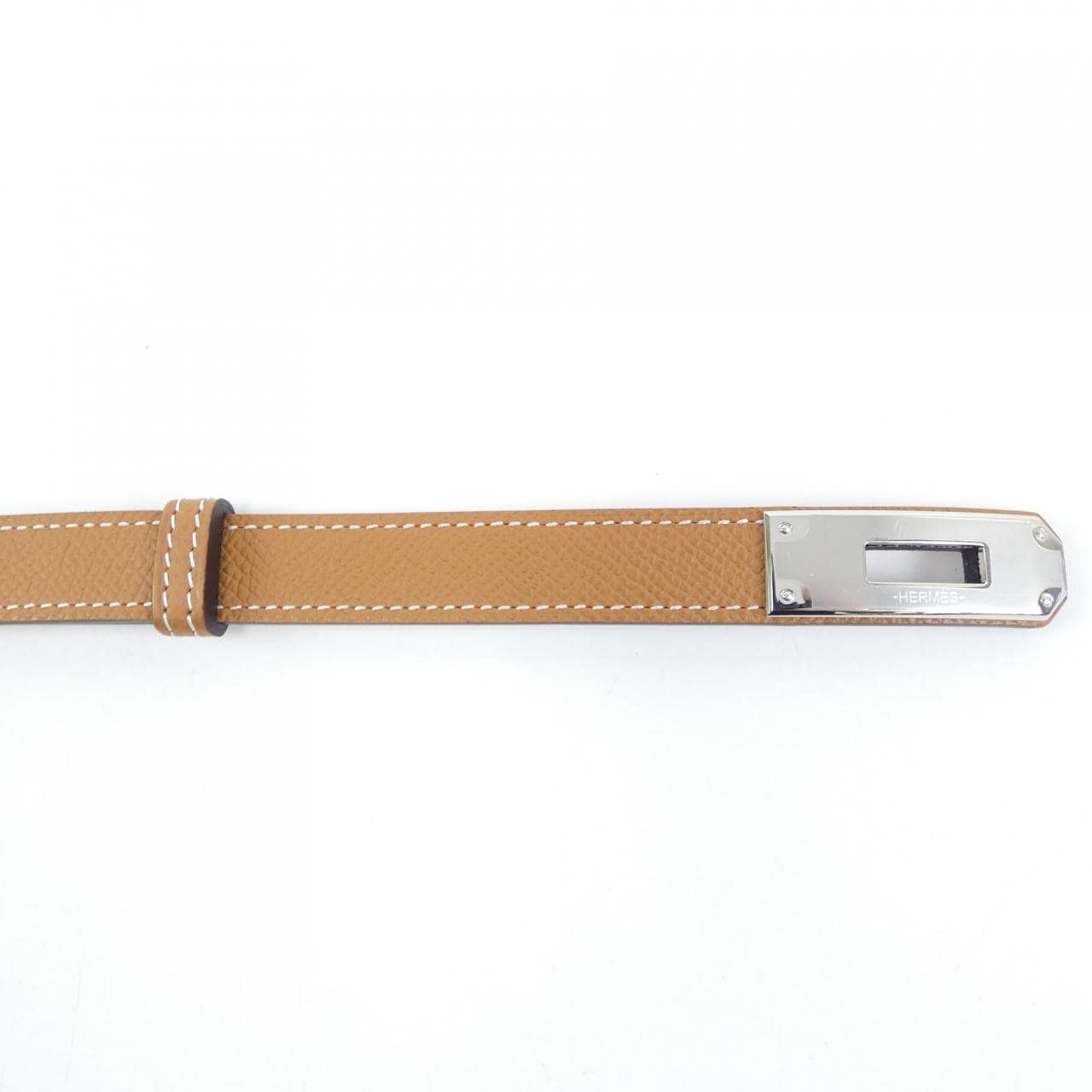 エルメス HERMES BELT