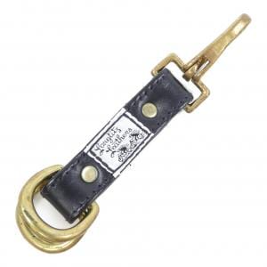 ラングリッツレザーズ LANGLITZ LEATHERS KEY HOLDER