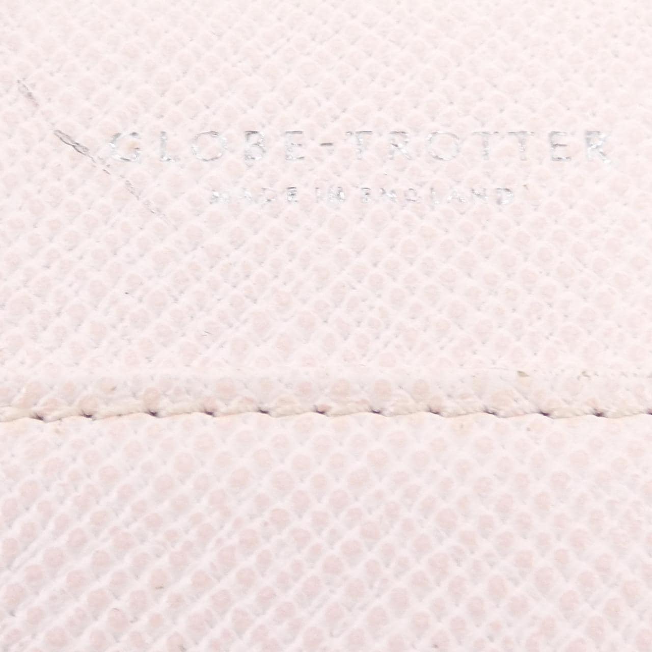 Globe Trotter GLOBE TROTTER BAG