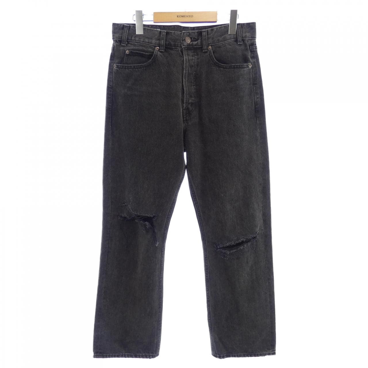CELINE celine jeans