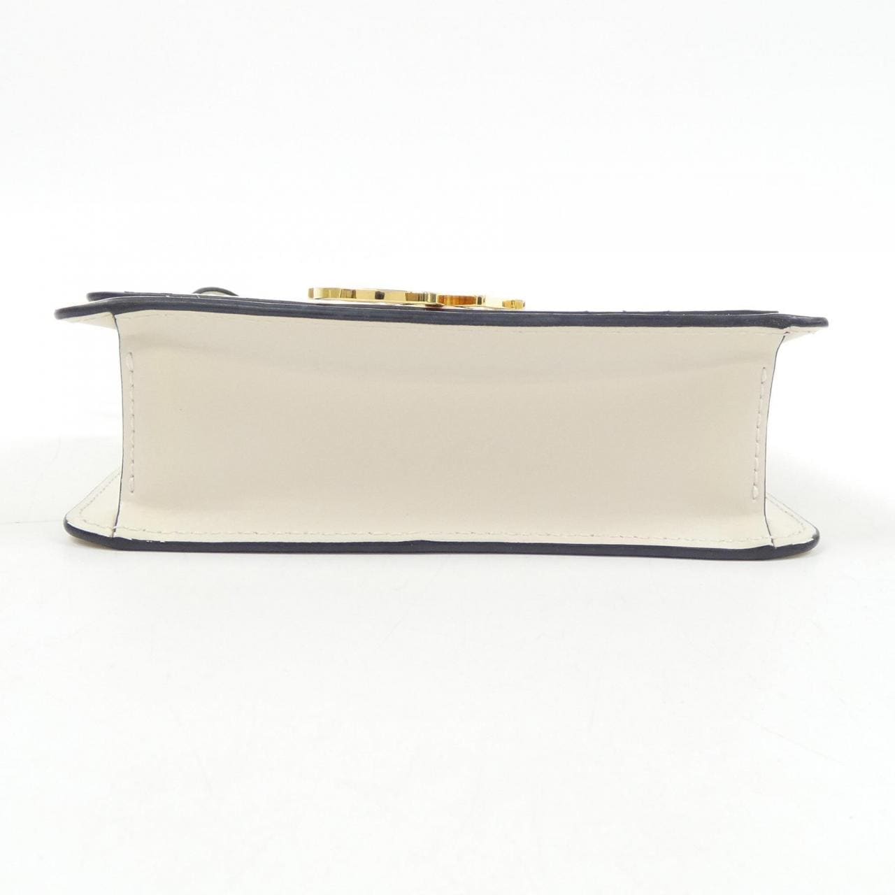 ジェイダブルアンダーソン J.W.ANDERSON BAG