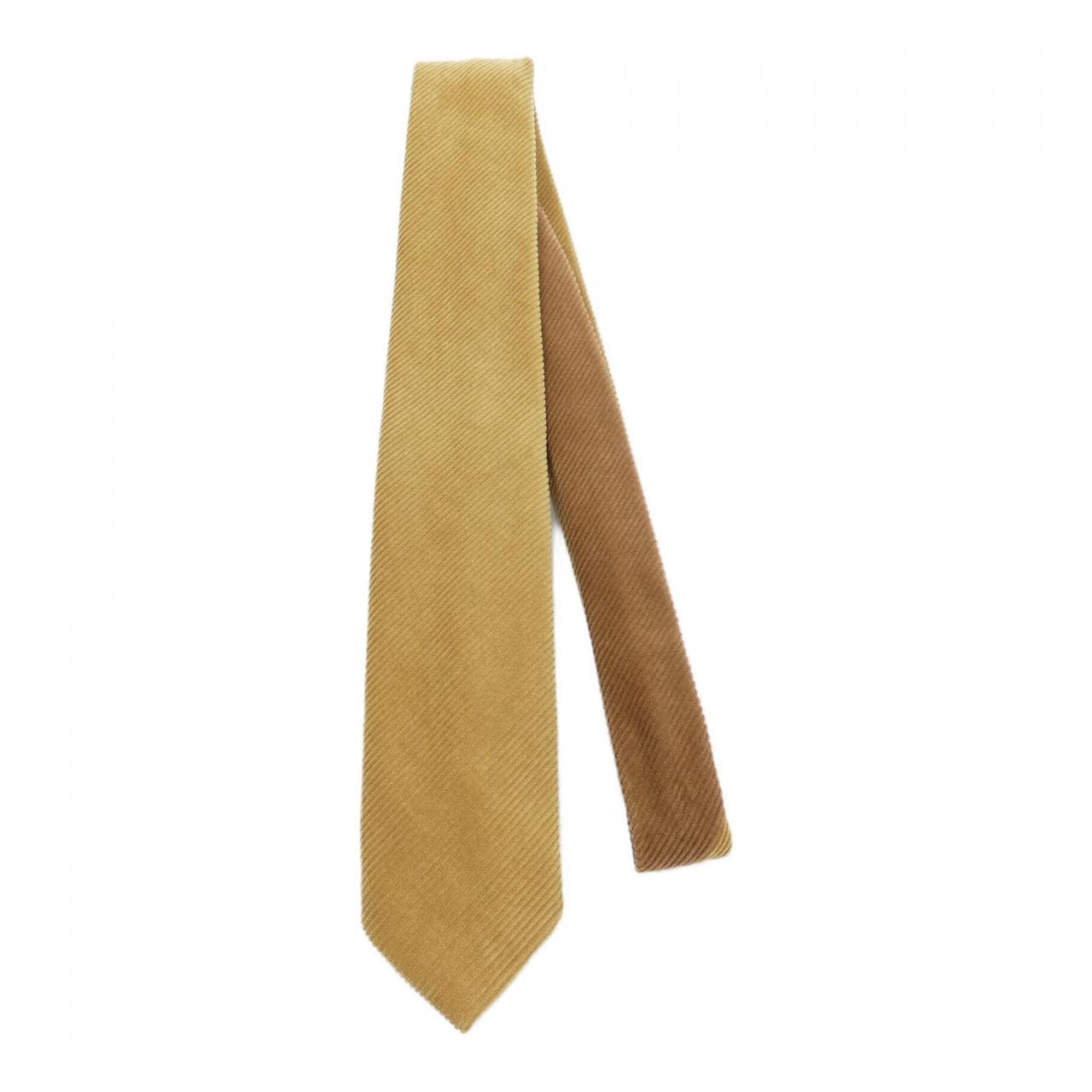 プラダ PRADA NECKTIE
