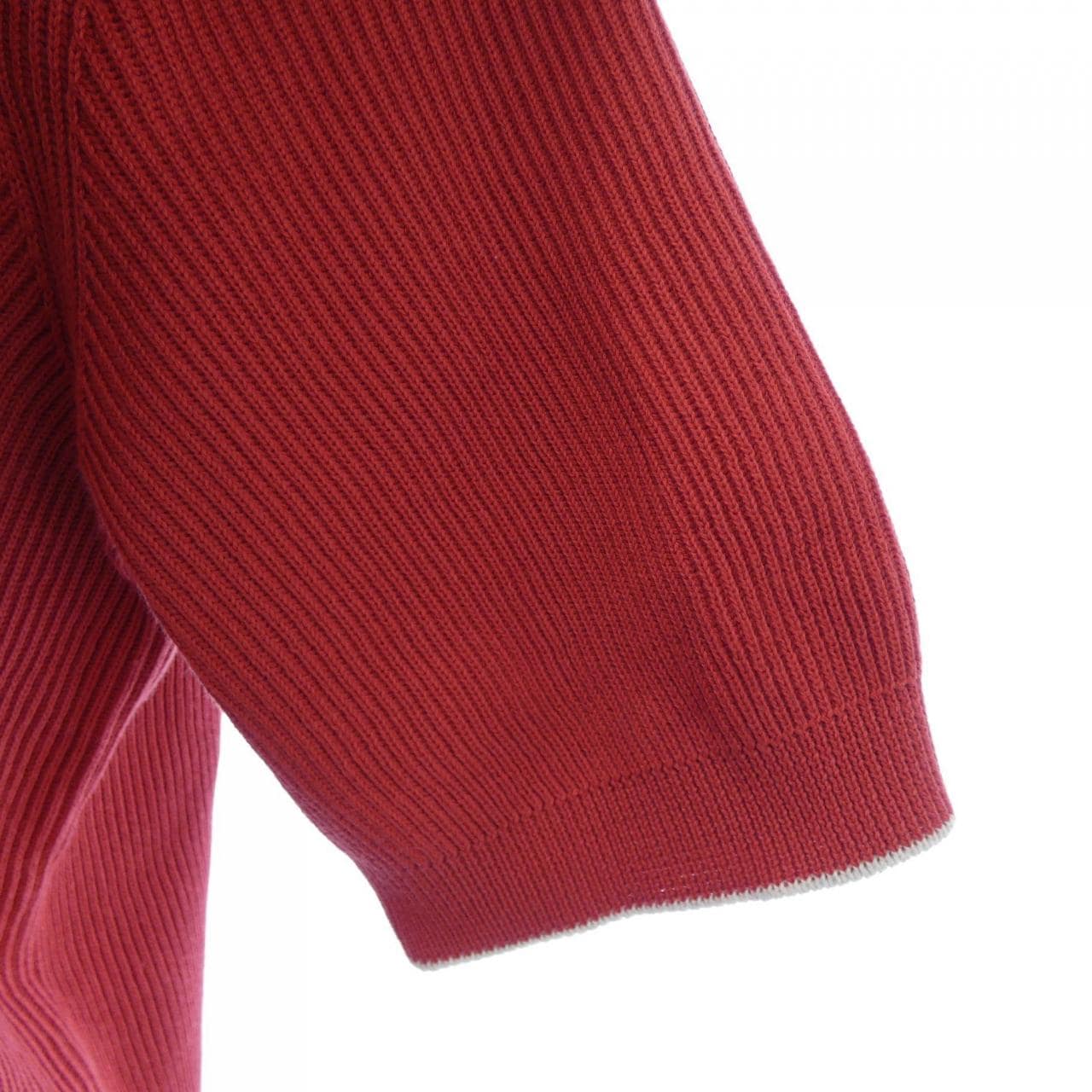 ブルネロクチネリ BRUNELLO CUCINELLI ポロシャツ