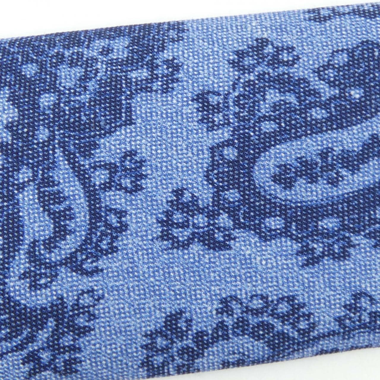 シーワードアンドスターン Seaward&Stearn NECKTIE