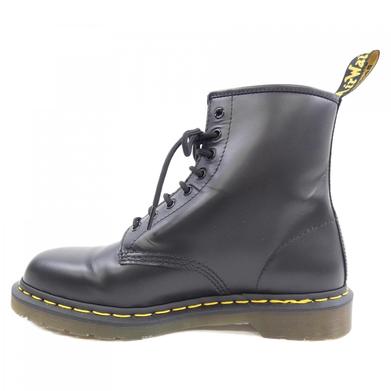 ドクターマーチン DR.MARTENS ブーツ