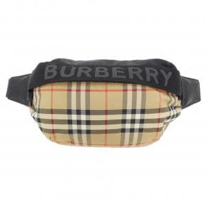 バーバリー BURBERRY BAG