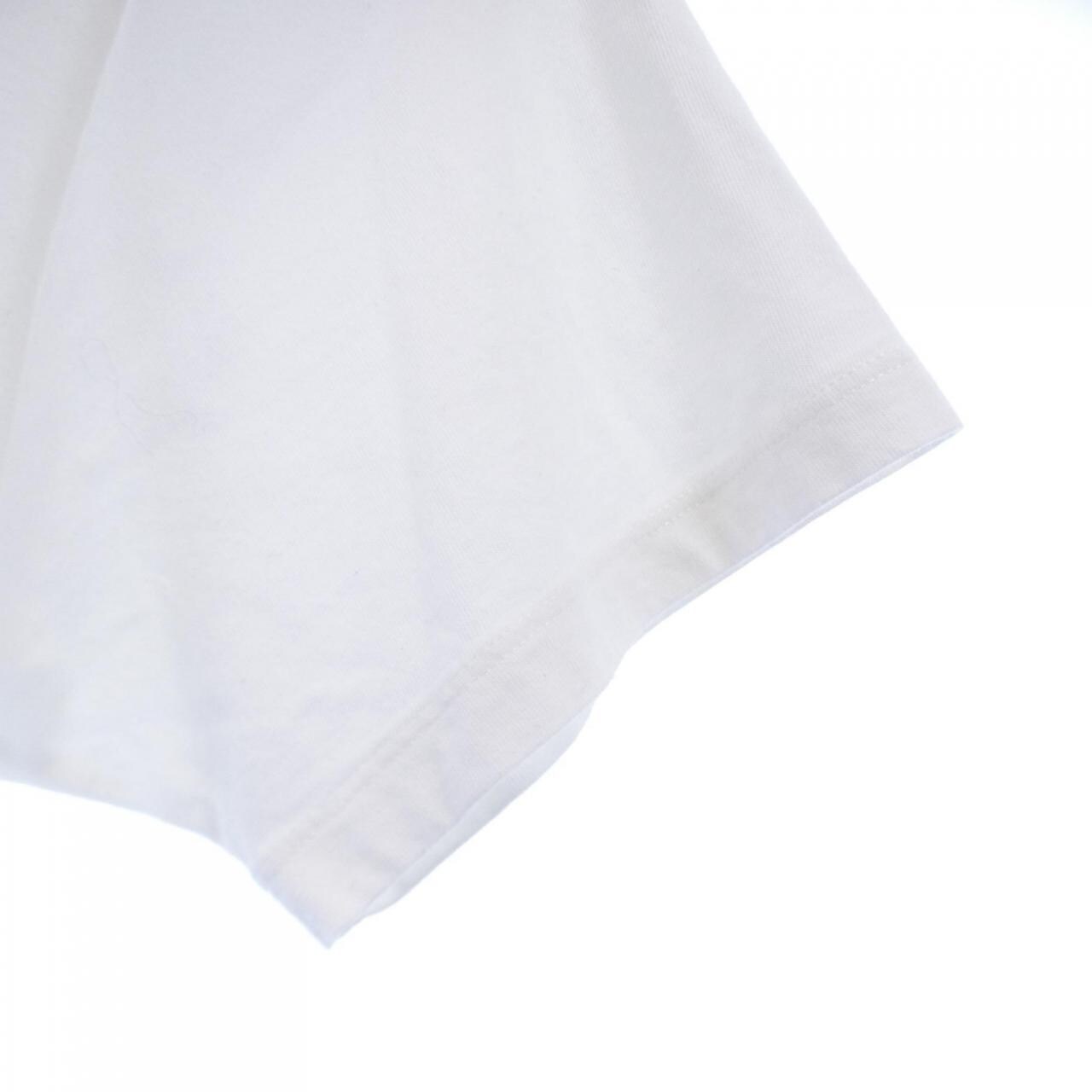 Gucci GUCCI T-shirt