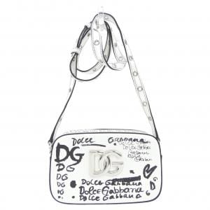 ドルチェアンドガッバーナ DOLCE&GABBANA BAG