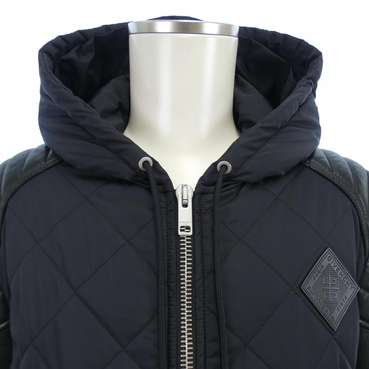 ジバンシー GIVENCHY ジャケット