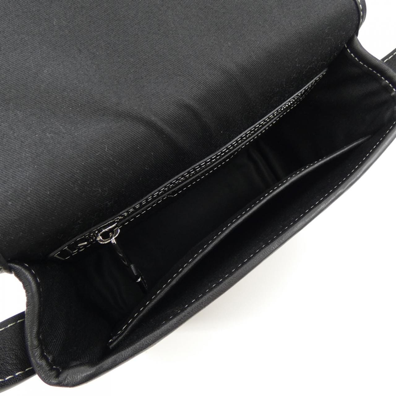 バーバリー BURBERRY BAG