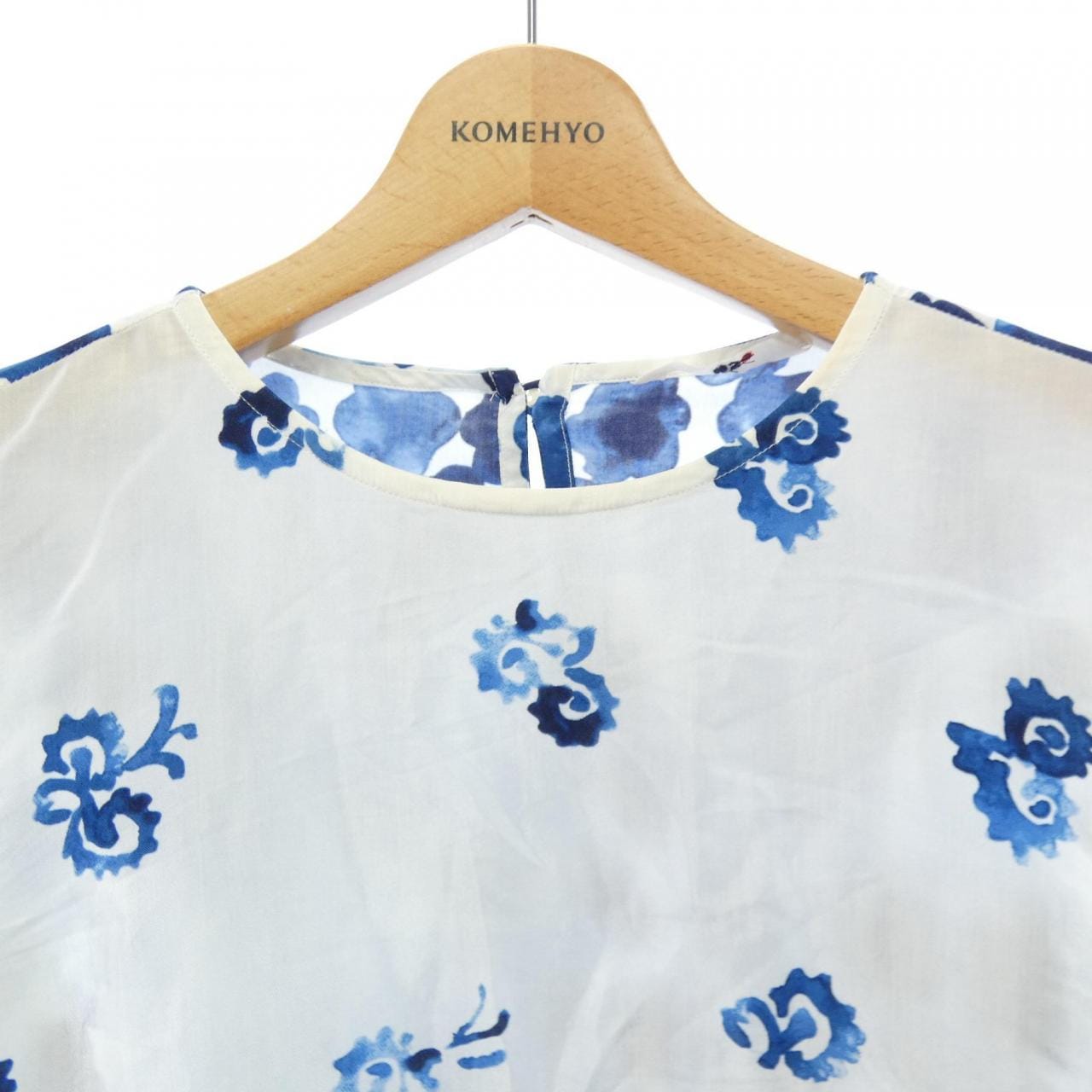 フォーティーファイブアールピーエム 45 RPM 7075019 ワンピース