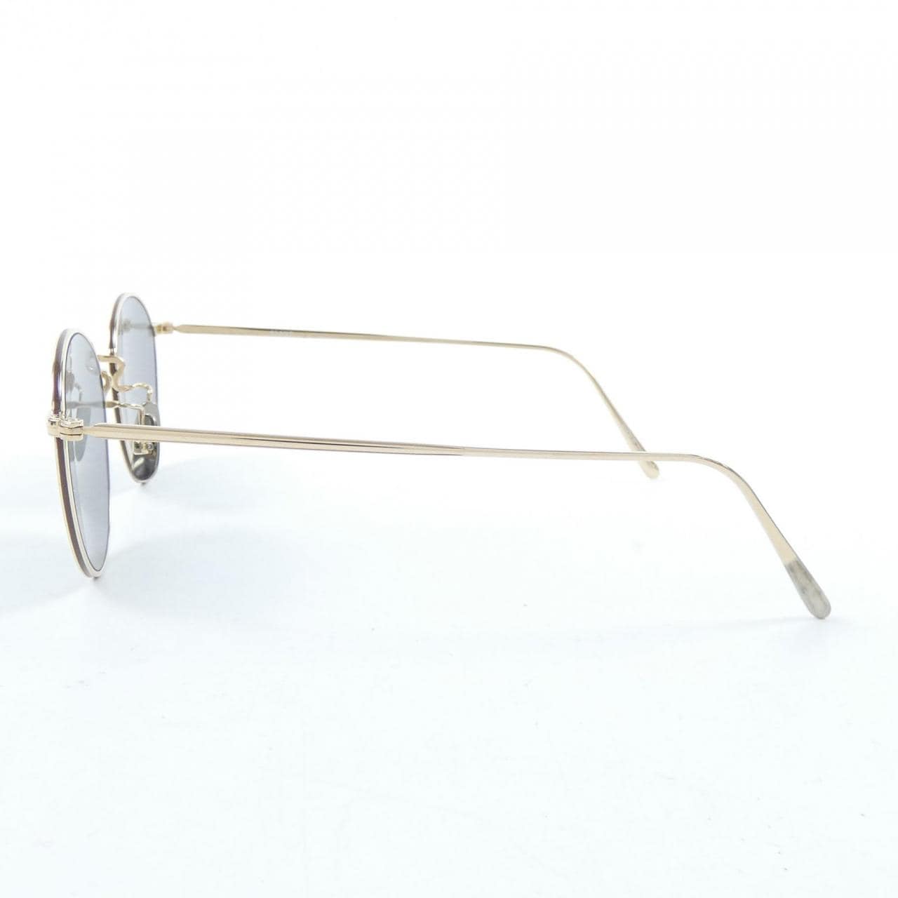 ブラン BLANC.. BM007-LI SUNGLASSES