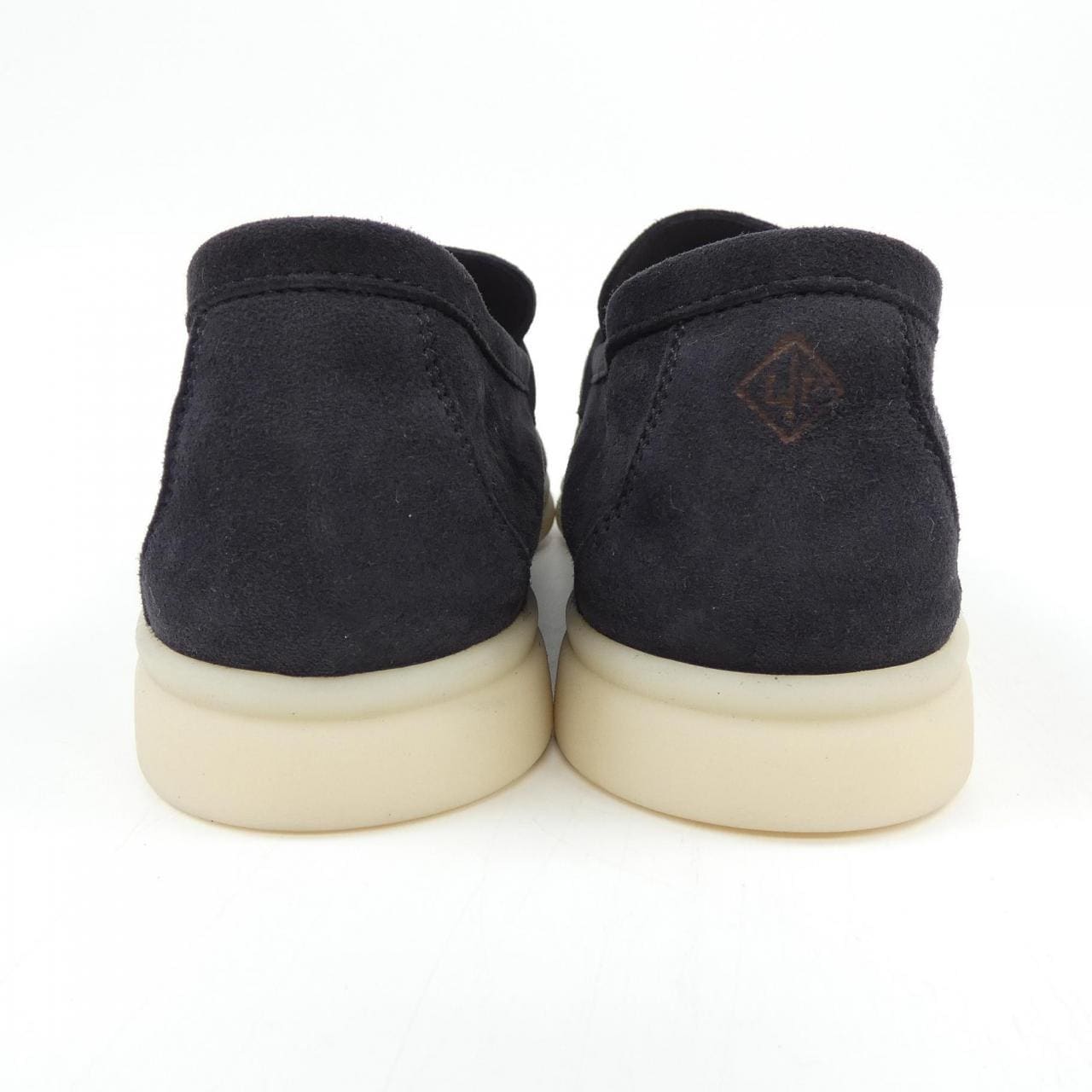 ロロピアーナ Loro Piana FAE5444 シューズ