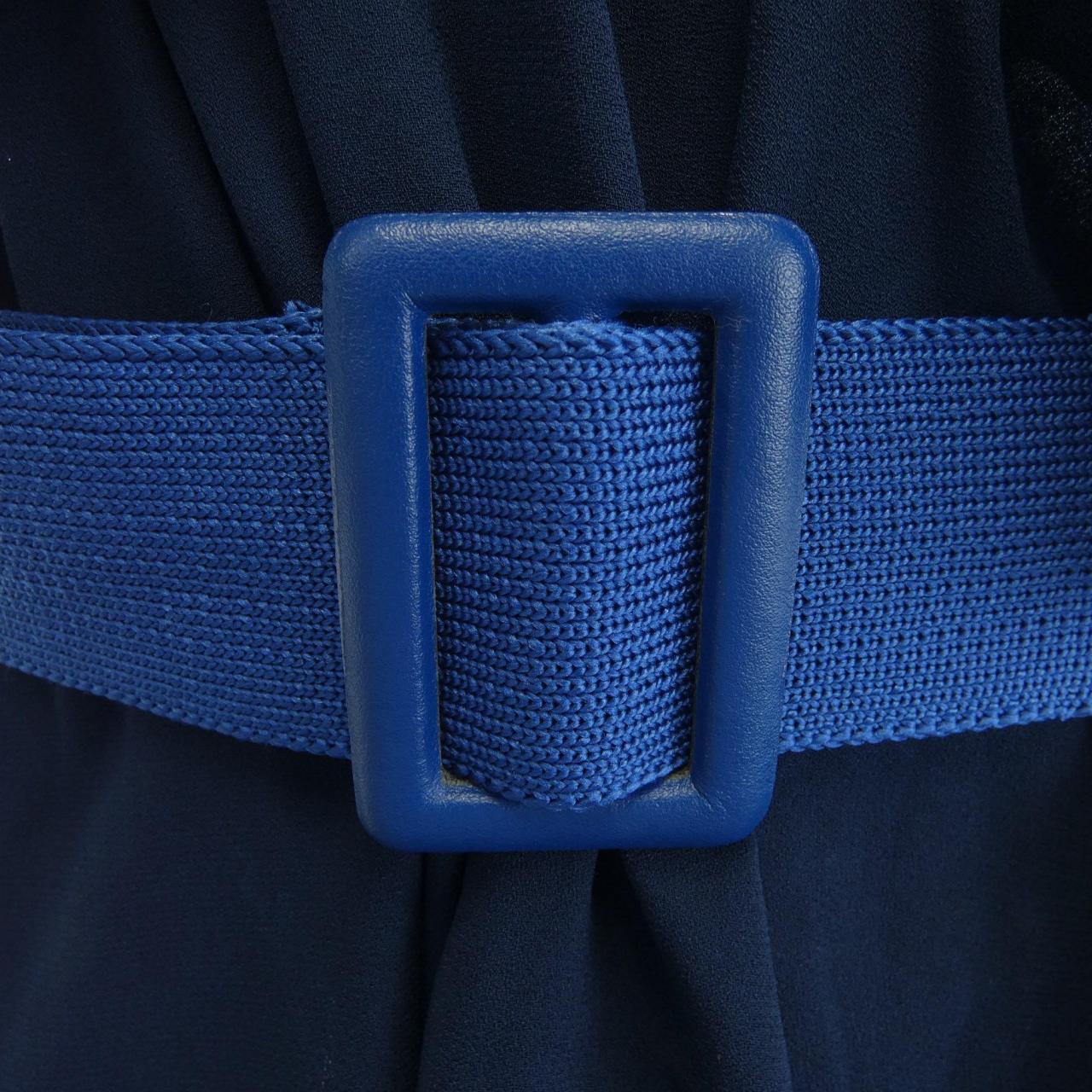 トーガ TOGA TP71-PH229 ワンピース