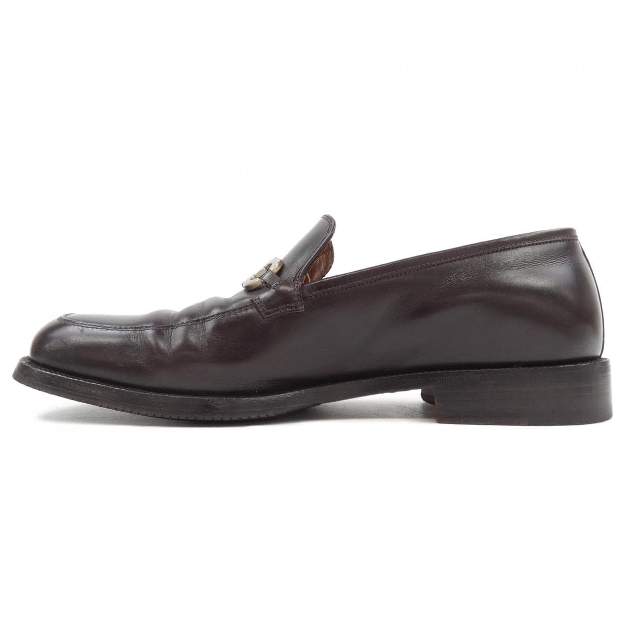 フェラガモ FERRAGAMO シューズ