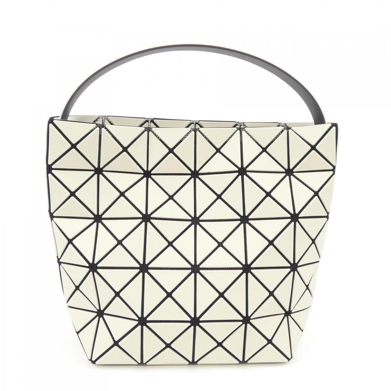 バオバオ BAOBAO BB53AG461 BAG