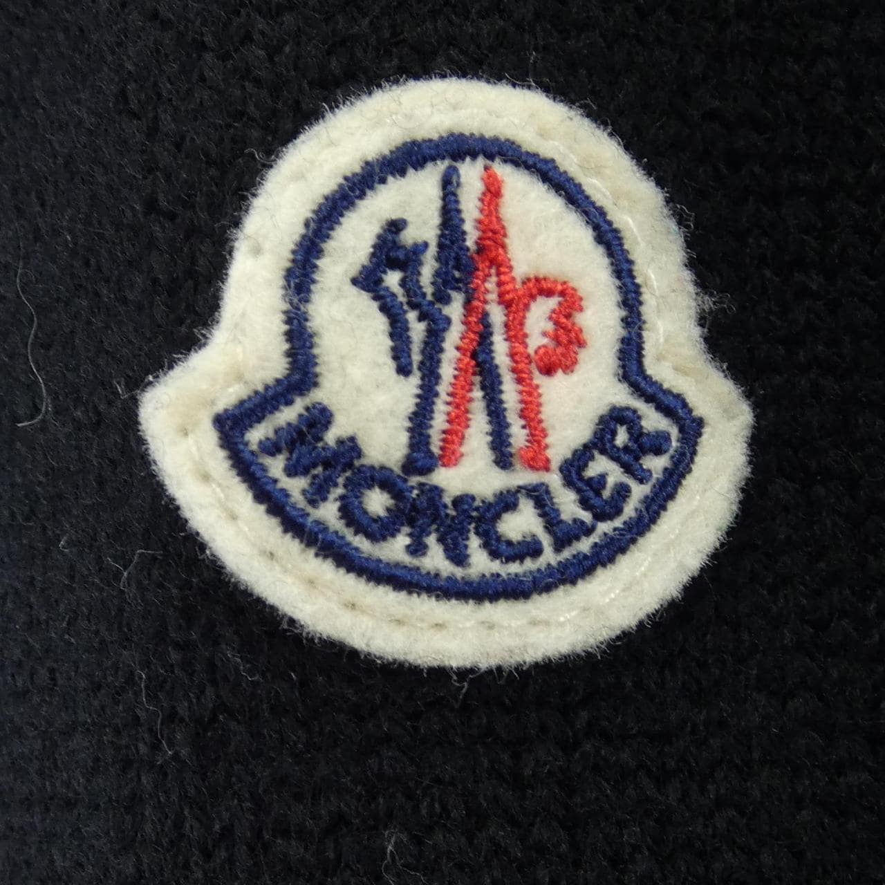 モンクレール MONCLER 20939B00011 ダウンジャケット