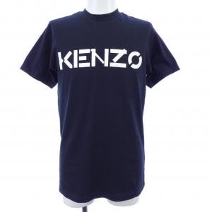 ケンゾー KENZO Tシャツ