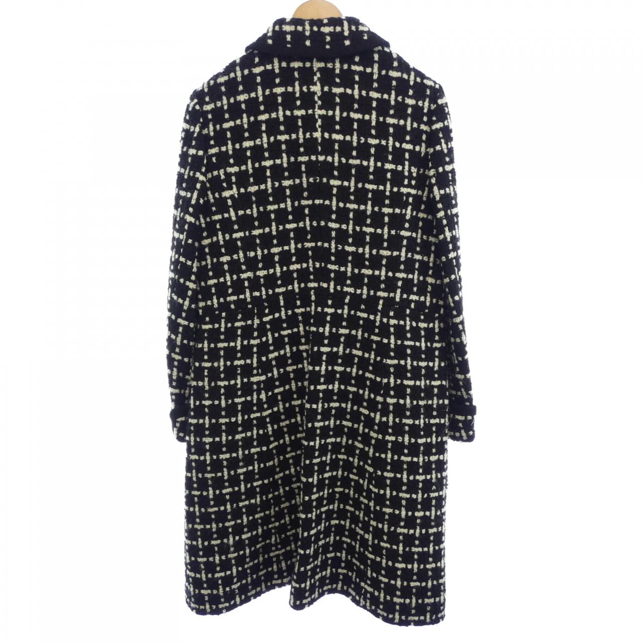 トッカ TOCCA コート