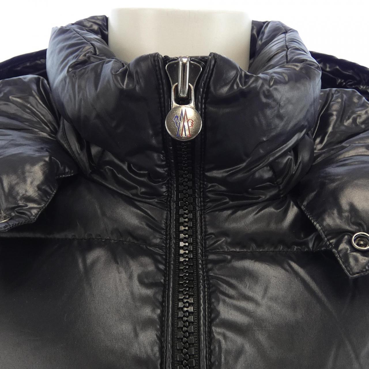 モンクレール MONCLER MAYA ダウンジャケット