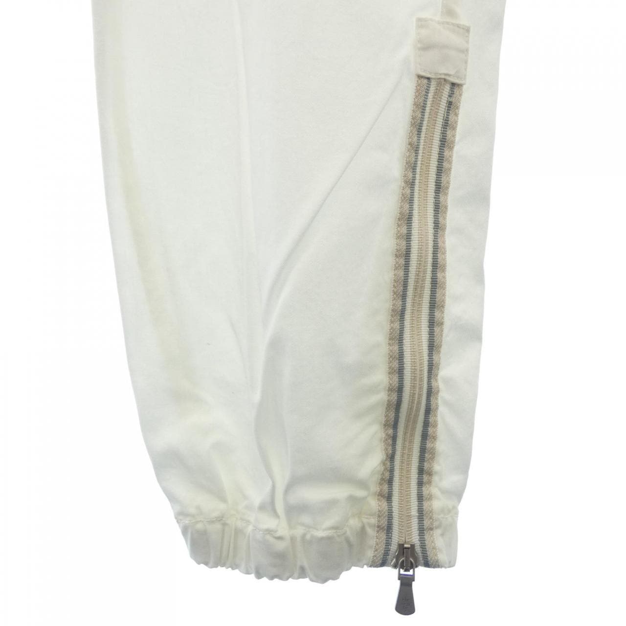 イレブンティ ELEVENTY パンツ