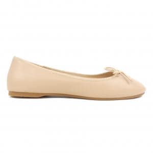 コーチ COACH フラットシューズ