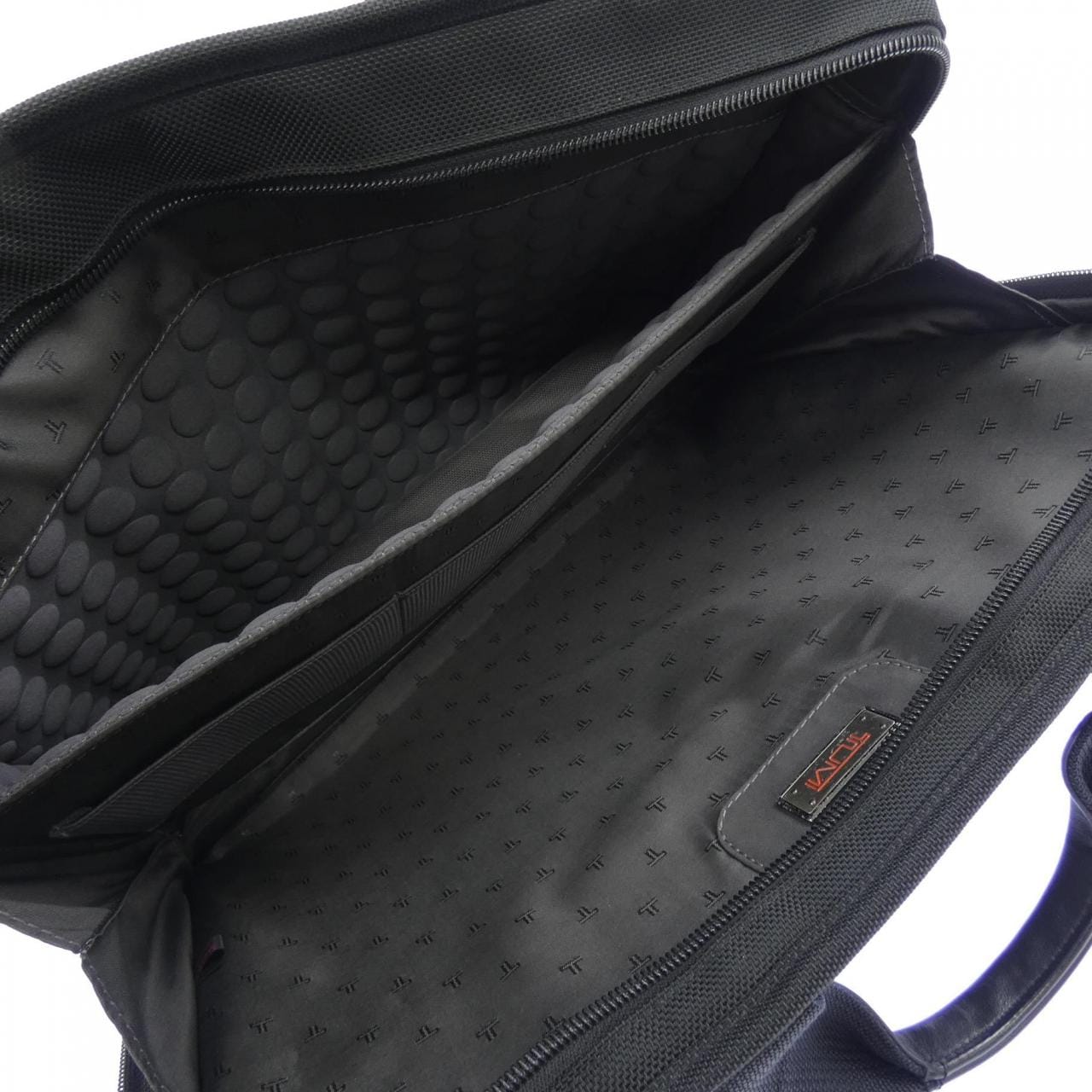 トゥミ TUMI BAG