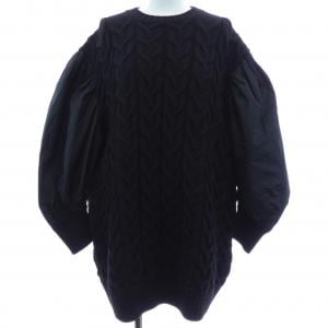 マックスマーラ Max Mara ニット