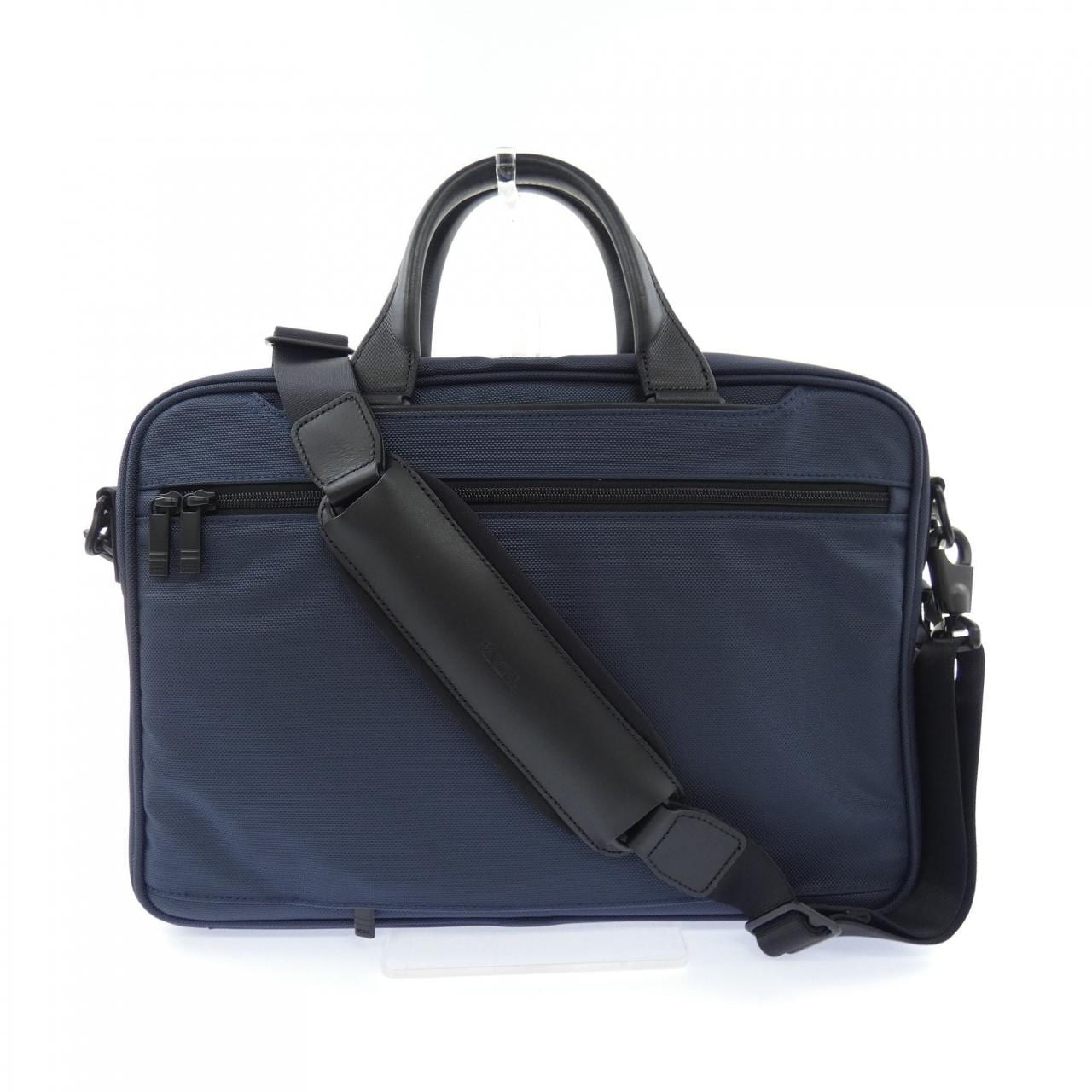 トゥミ TUMI 2203728NVY4 BAG