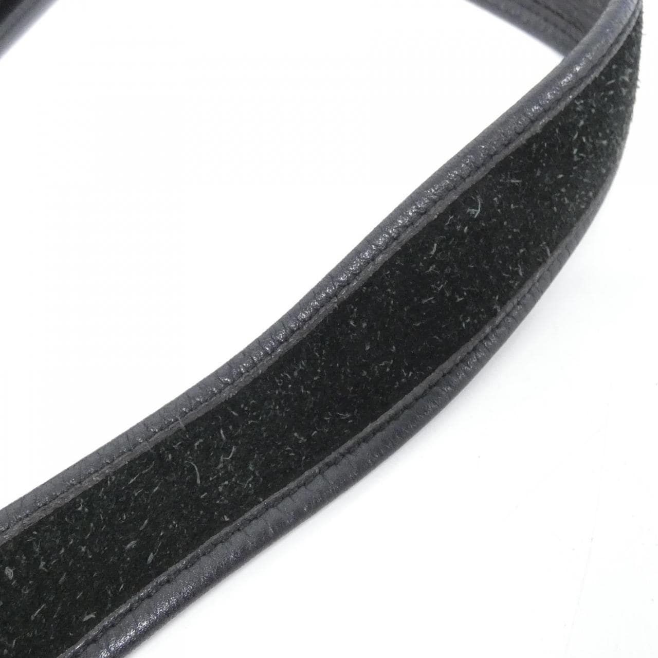 【ヴィンテージ】サルヴァトーレフェラガモ 21 7291 ショルダーバッグ