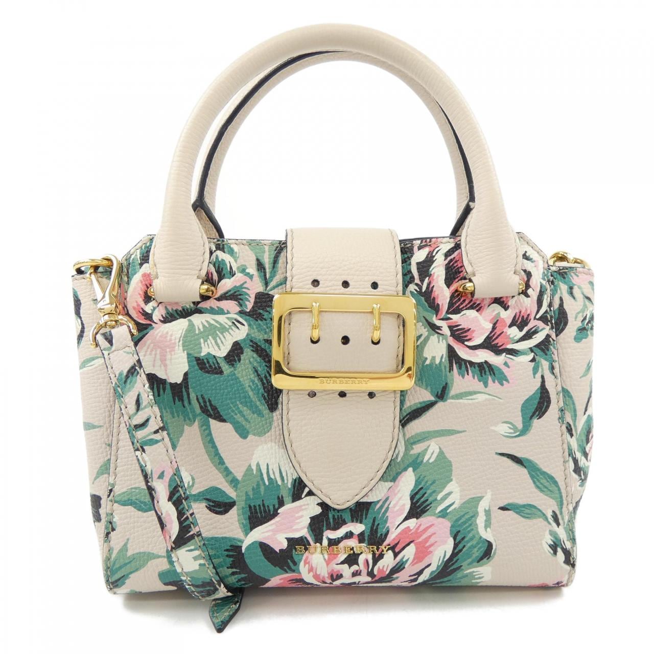 バーバリー BURBERRY 40423771 BAG