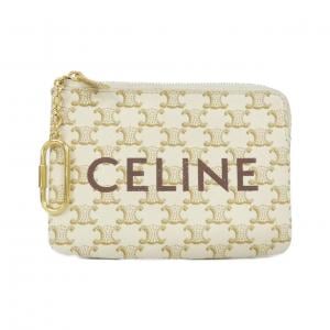 セリーヌ 10C662CA2 コイン＆キーケース