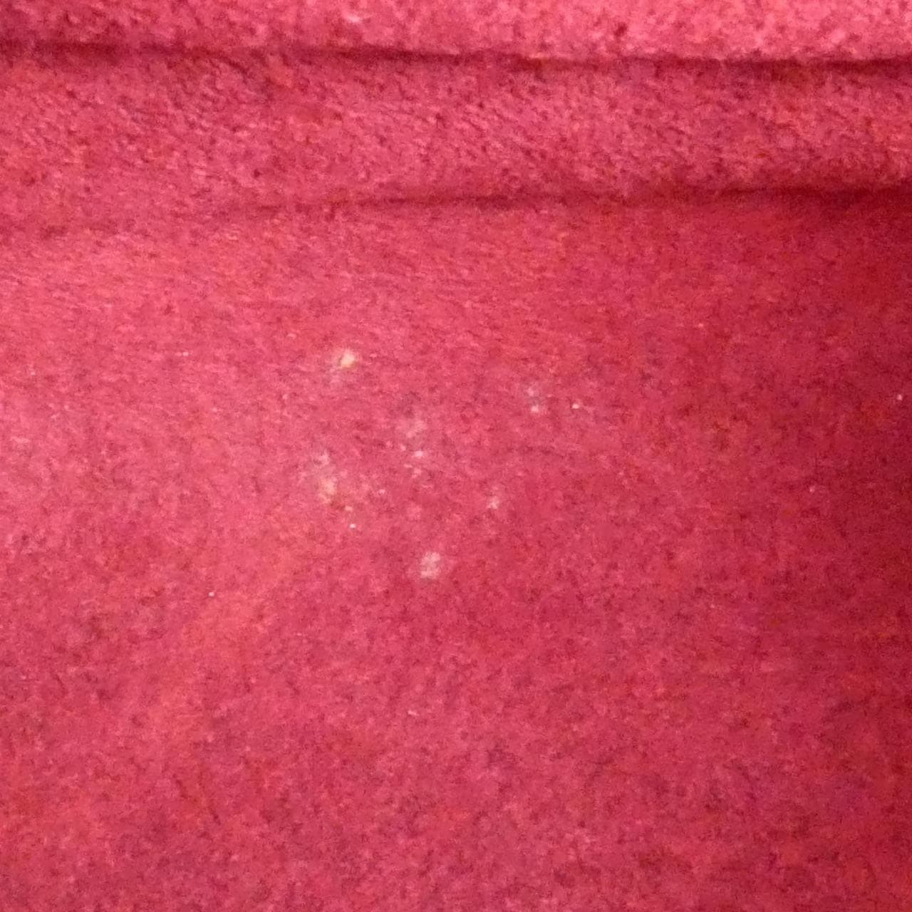 ルイヴィトン マルチカラー ソローニュ M92661 ショルダーバッグ