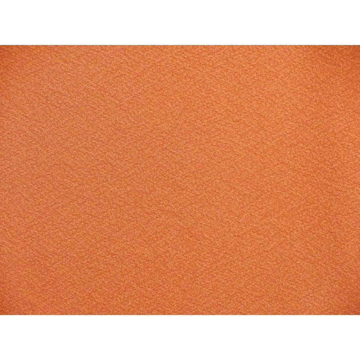 【未使用品】色無地　光琳根上り松　裄丈Ｓ寸