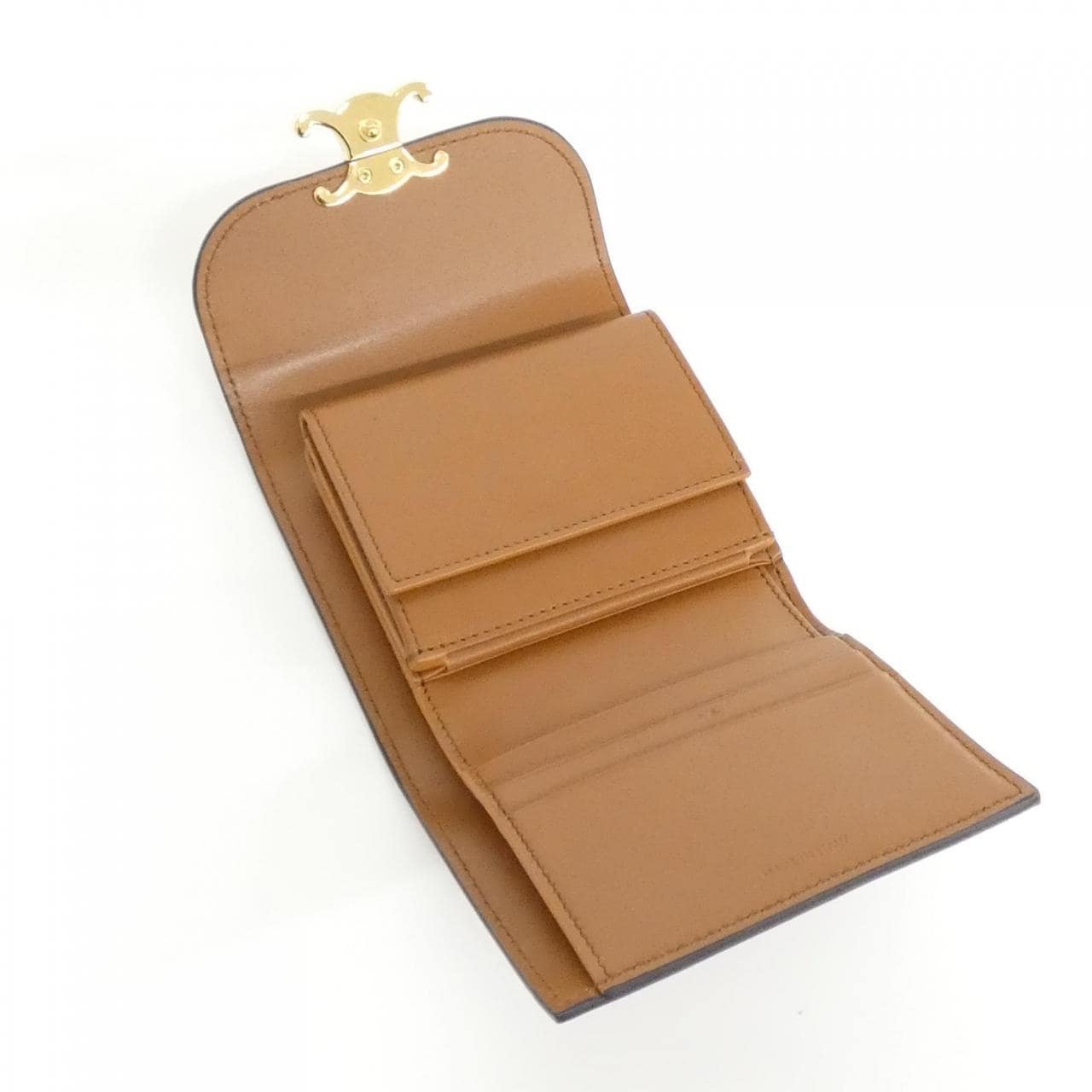 セリーヌ 10D783BZG 財布