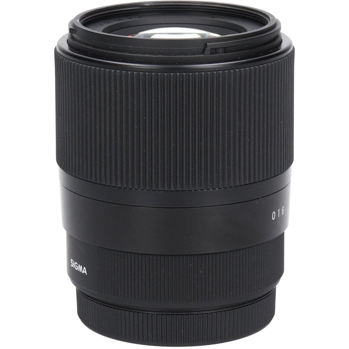 Ｘ（Ｃ）３０ｍｍ　Ｆ１．４ＤＣ　ＤＮ
