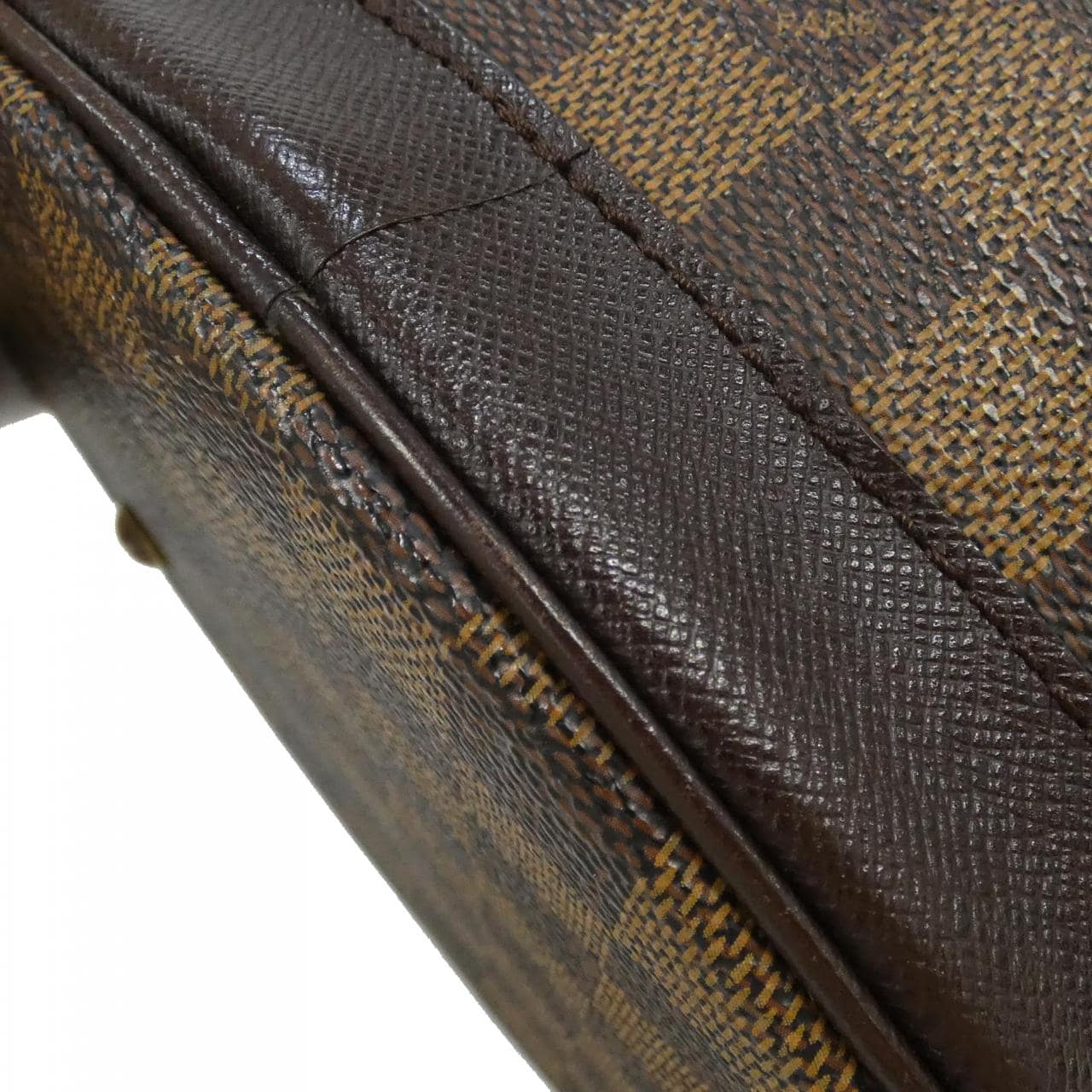 ルイヴィトン ダミエ マレ N42240 ショルダーバッグ
