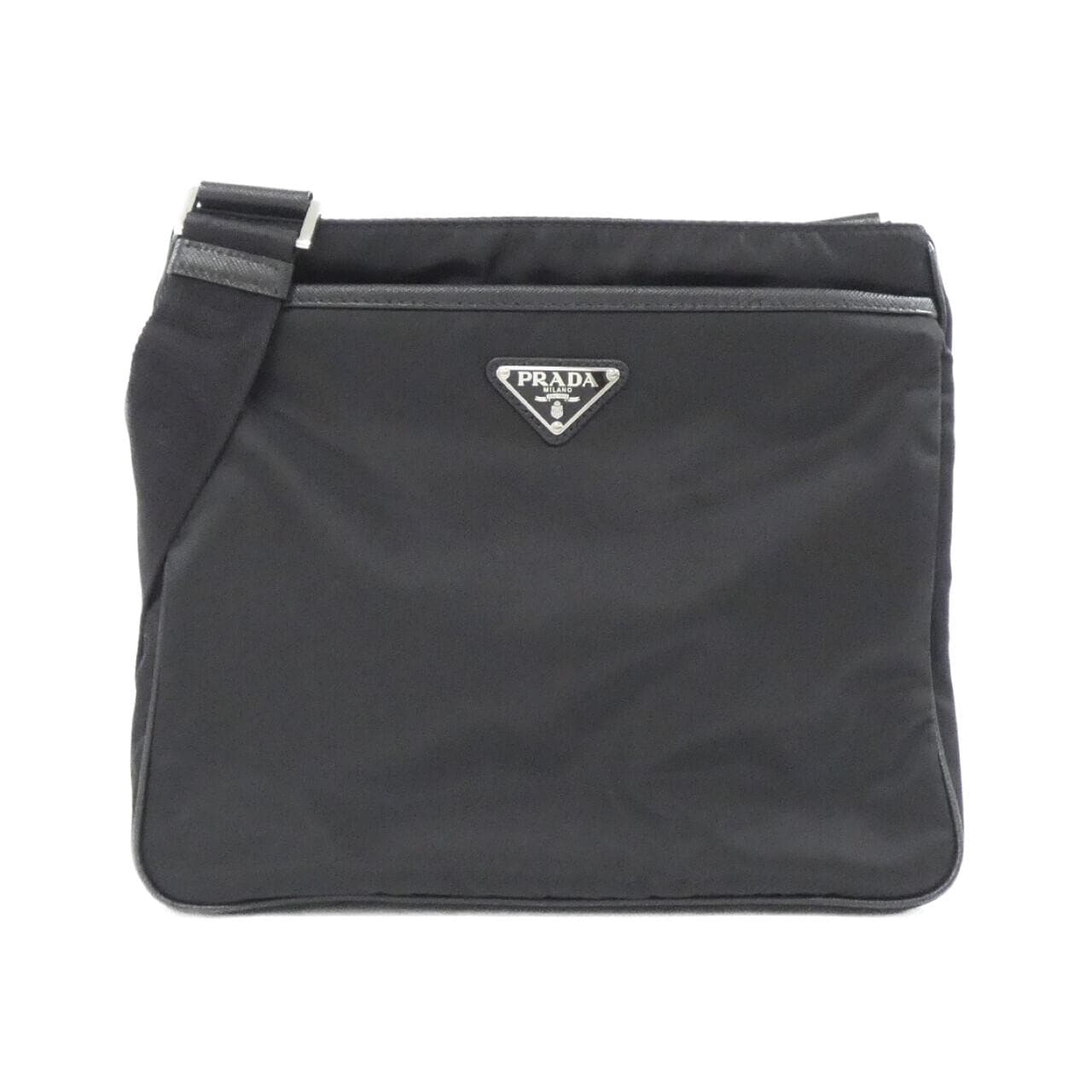 Prada 2VH118 Shoulder Bag