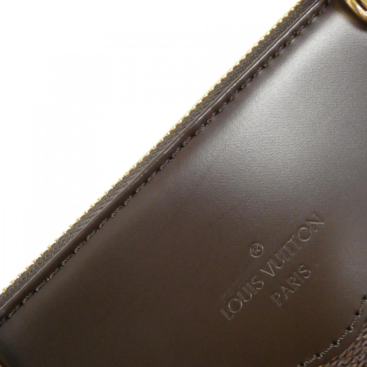 LOUIS VUITTON Damier Westminster PM N41102 包