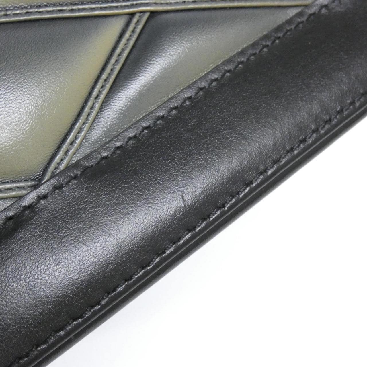 ルイヴィトン アルマBB M23576 バッグ